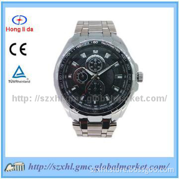 Factory waterproof fashion watch lot XHL-G233
